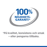 Senior Vitality Adult 7+ kattfoder med kyckling & ris