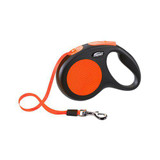 Koppel New Neon Band - M: Orange