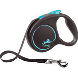 Koppel Black Design Band - Small Blå