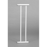 Grindförlängning Till Carlson Mini Grind - 10 cm