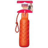 KONG Training Dummy - X-Large