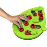 Buggin´Out Puzzle & Play Nivå 2