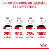 Digest Sensitive Gravy Adult Våtfoder för katt