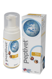 ICF Peptivet foam wash