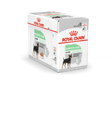 Digestive Care Adult Våtfoder för hund