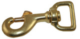 Jogginglina Svart 25mm