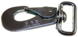 Jogginglina Dubbel Extreme 25mm