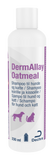 DermAllay Oatmeal Schampo - 230 ml