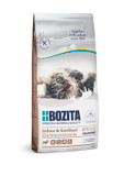 Indoor & Sterilised Grain Free Kattfoder - 2 kg