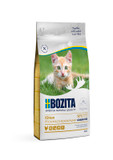 Kitten Chicken Grain Free - 10 kg