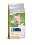 Kitten Chicken Grain Free - 2 kg
