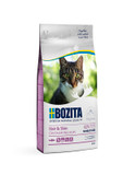Hair & Skin Torrfoder för katt - 10 kg