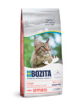 Large Cat Wheat Free Salmon Kattfoder - 2 kg