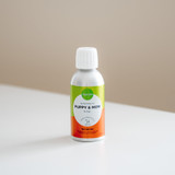 Nutrolin® Puppy & Mom - 150 ml