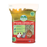 Western Timothy - 1,13 kg