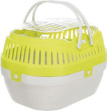 Transportbur Pico för smådjur - L