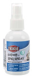 Kattmynta Spray - 50 ml