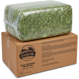 Orchard Grass Hö - 9 kg