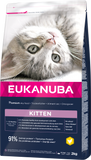Cat Kitten Healthy Start - 2 kg