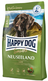 Sensible Neuseeland Hundfoder
