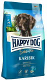 Sensible Karibik Hundfoder