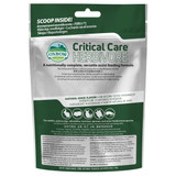 Critical Care Anis - 141 g