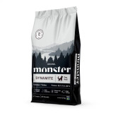 Dog Original Dynamite All Breed Chicken & Turkey - 12 kg