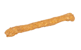 Rensticks
