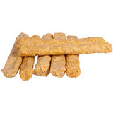 Hjortsticks
