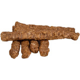 Häststicks