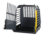 VarioCage Single - XXL+