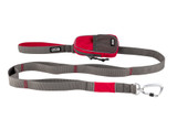 Urban Trail Hundkoppel - Classic Red S