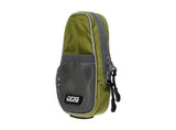 Pouch Organizer Godisväska till Hund - Hunting Green One Size