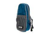 Pouch Organizer Godisväska till Hund - Ocean Blue One Size
