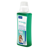 Vet Aquadent Fr3sh