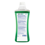 Vet Aquadent Fr3sh