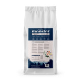 Dog Grain Free Wild Ocean All Breed - 17 kg