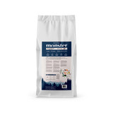 Dog Grain Free Wild Ocean Sensitive All Breed - 17 kg