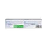 Nutri-Plus Gel fodertillskott