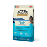 Torrfoder Pacifica till Hund - 11,4 kg