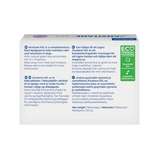 Anxitane fodertillskott