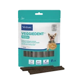 VeggieDent Fr3sh Tuggben - X-Small