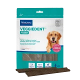 VeggieDent Fr3sh Tuggben - Large