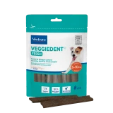 VeggieDent Fr3sh Tuggben - Small