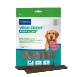 Veggiedent Zen Tuggben - Large