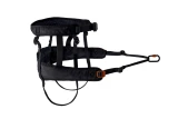 CaniX Belt 3.0 Löpbälte