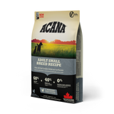 Adult Hund Small Breed Torrfoder - 6 kg