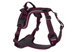 Ramble Harness - Lila XS, Lila L