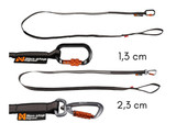 Touring Bungee Leash