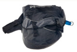 Amundsen Pro-Dog Backpack